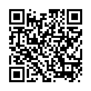 所以现在虽然任命了大皇子为太子二维码生成