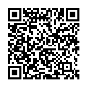 所以现在要做的就是怎样去接触更广阔的空间了二维码生成