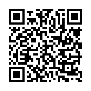 所以现在要做的是怎样在人类剿杀下生存下去二维码生成