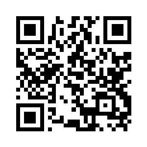 所以现在讨好木莎和她的爹娘二维码生成