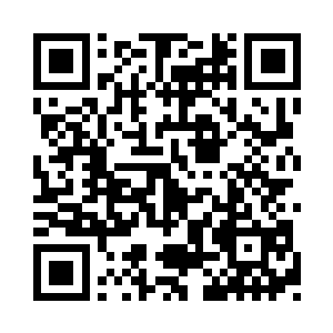 所以现在让他得罪完所有的皇家马德里球员二维码生成