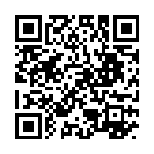 所以现在谭大庆分管的主要是信访处二维码生成