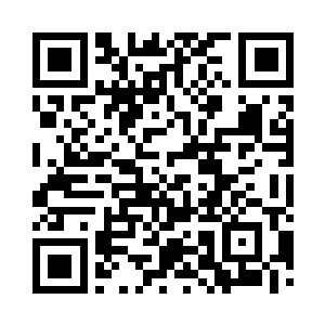 所以现在输了也不至于真的解散势力吧二维码生成
