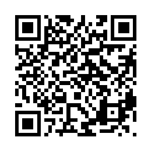 所以现在还只能用比较模糊的语言通报二维码生成