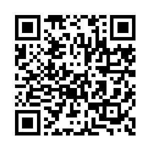 所以现在还没有太多的受伤的队伍成员二维码生成