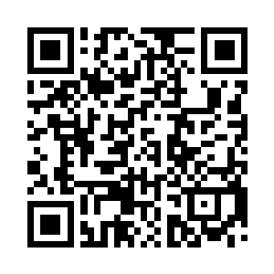 所以现在这个时候尤为的感觉有那么一些矛盾二维码生成