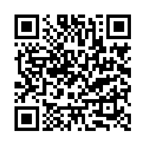 所以现在这个时候果汁就可能是最好的选择了二维码生成