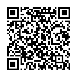 所以现在这个时候根本就不能够给家里面打这个电话二维码生成