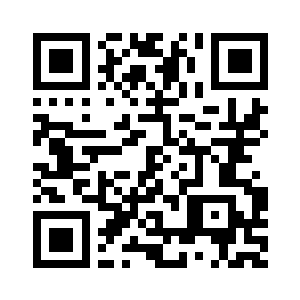 所以现在这个时候老佩顿找上门二维码生成