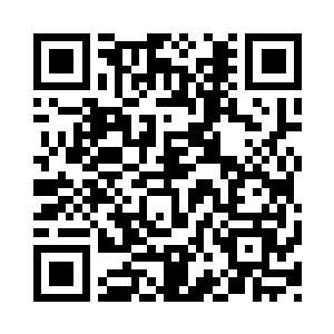 所以现在这个时候莎莎也是亲自的赶来了二维码生成