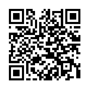 所以现在这个时候表现的可以说是尤为的自信二维码生成