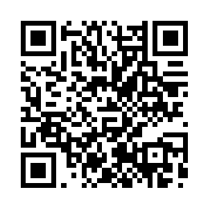 所以现在这些人全都是一副看好戏的样子二维码生成