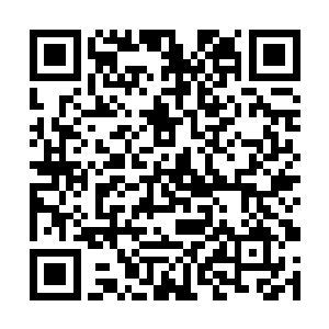 所以现在这家伙也能不断的借用这种力量来进行战斗二维码生成