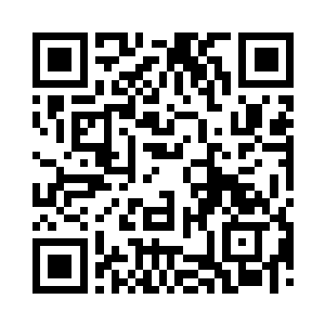 所以现在这盘肉在齐浩然眼里就跟金子差不多二维码生成