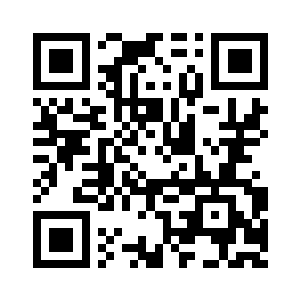 所以现在遇到白芷璃这样的人二维码生成