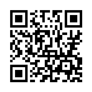 所以现在遇到真正医学上的难题二维码生成