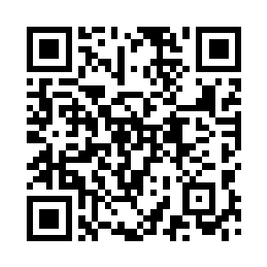 所以现在那里的隔离带已经被打破了二维码生成