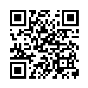 所以现在都是在紧张的议论着二维码生成