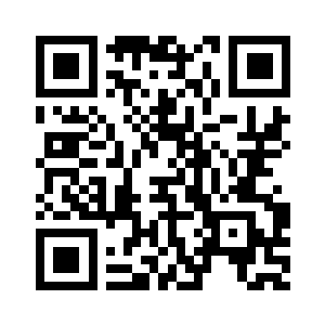 所以现在都有点巴结胡副主任了二维码生成