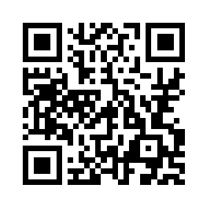 所以现在里面问题还并不是很大二维码生成