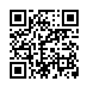 所以现在重葵要孤身和苏蕖战斗二维码生成