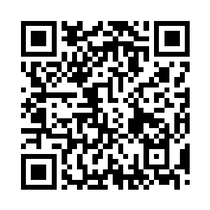 所以现在雷天一点都不着急提升自己的实力二维码生成