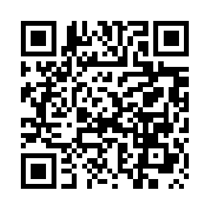 所以现在骆善阳才这样的肆无忌惮二维码生成