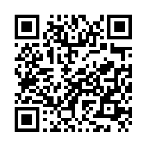所以现象在他们只要逃掉就可以了二维码生成