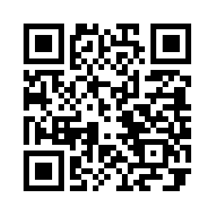 所以玲霜就主动请缨出去买了二维码生成