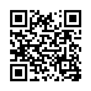 所以珊珊你呆会尽管吃二维码生成