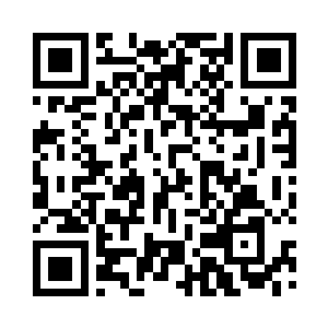 所以珍妮的两个提名肯定是会中一个的二维码生成