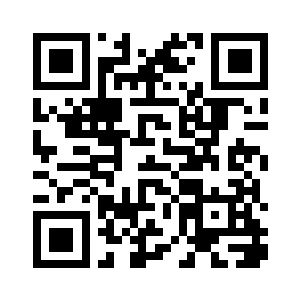 所以珍珠不是海蚌生的二维码生成