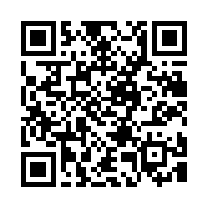 所以班长需要送到恢复条件良好的地方二维码生成