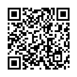 所以瑞典官方为他们俩分别安排了房间二维码生成