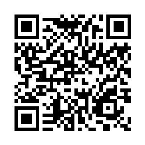 所以瑶姬冒然开口老沐阳侯倒也没有生气二维码生成