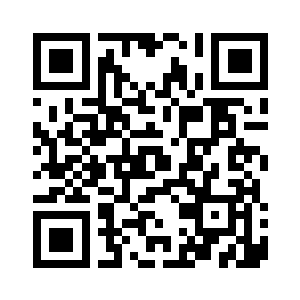 所以璎珞建议晚上的时候二维码生成