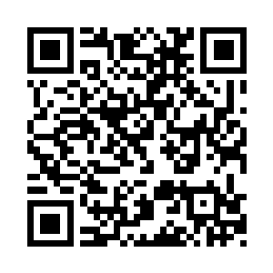 所以瓜迪奥拉自从成为巴塞罗那的主教练之后二维码生成