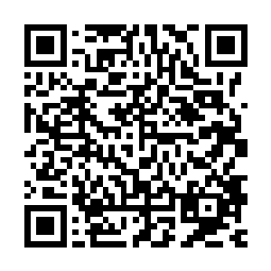 所以甚少有人会知道头七回魂夜鬼魂会记起之前失忆的一切事情二维码生成