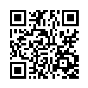 所以生出了一系列的矛盾和冲突二维码生成