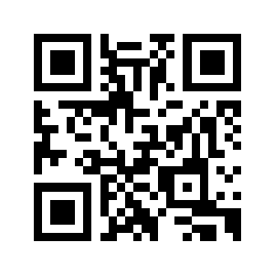 所以用不用随你们二维码生成
