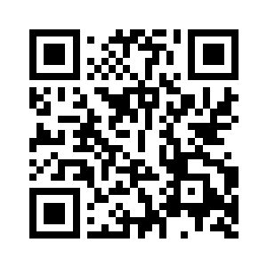 所以用你们的全力战胜对手吧二维码生成