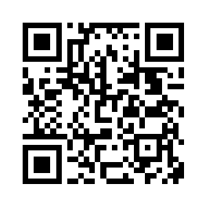 所以用囚牛把李古仙替换出来二维码生成
