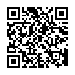 所以用游泳的方式便是可以进入到其中二维码生成