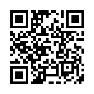 所以用火晶兑换不了功法二维码生成