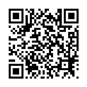 所以用特殊的手段整理了他们的记忆二维码生成