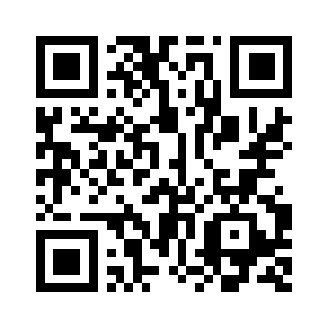 所以用的是那种抗震抗爆的材料二维码生成