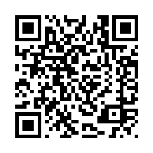 所以田林三天就要揍这几个人一次二维码生成