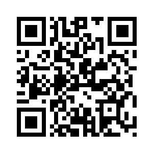 所以田林只要再打他们一次二维码生成