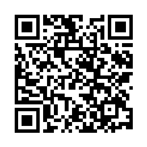 所以由他们负责打理世俗界的生意二维码生成