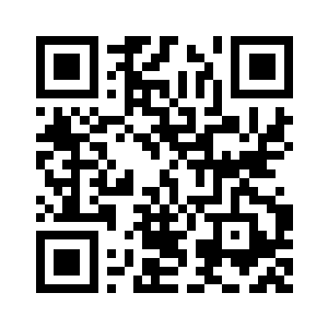 所以由你决定是否立刻进行攻击二维码生成